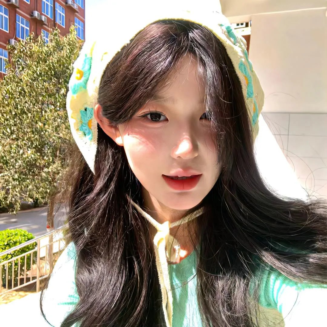 我最好的朋友安妮·弗兰克