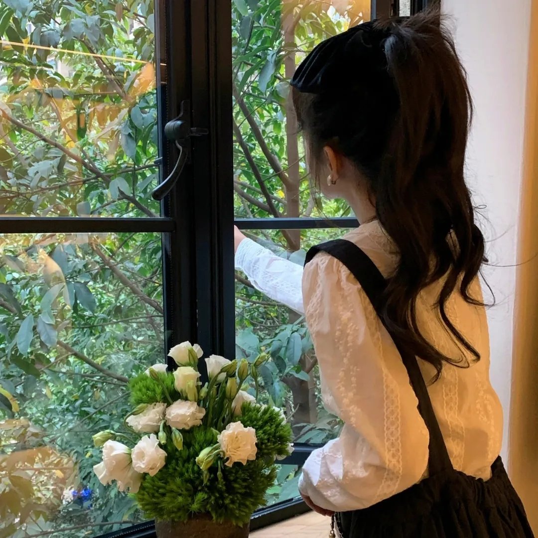 女汉子真爱公式海报