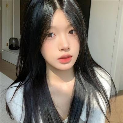 八岁神童的我被全网爱戴