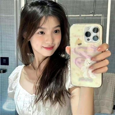 缘订来生海报