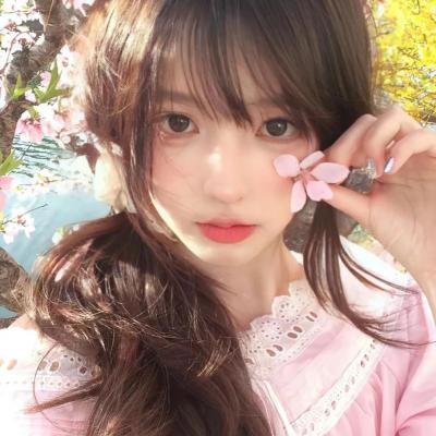 魔术师与小丑第一季海报
