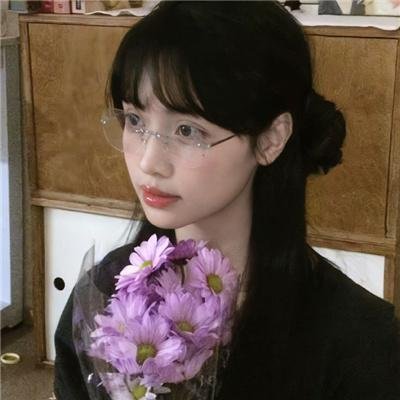 东西宫略粤语海报