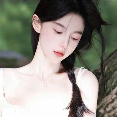 线索海报