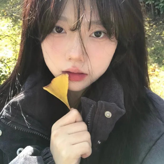 芭蕾舞教室海报