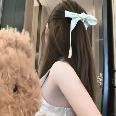 朱家花园海报