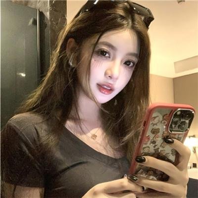 美国硬核海报