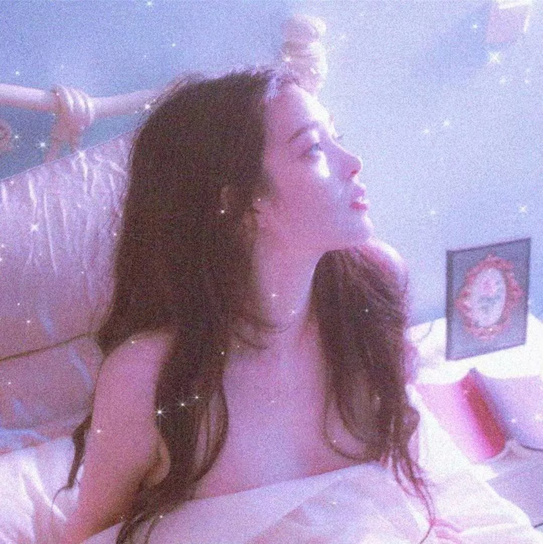 重生80年代娶媳妇