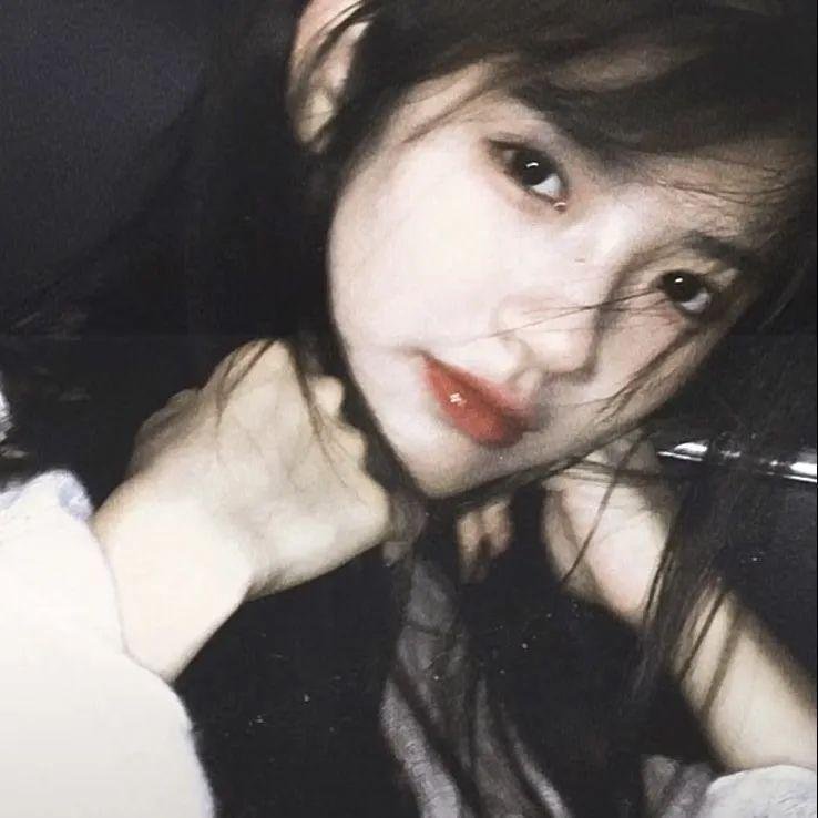 亨利危险电影版