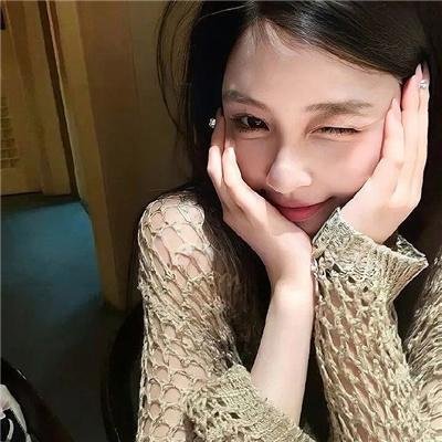 不得不爱第二季海报