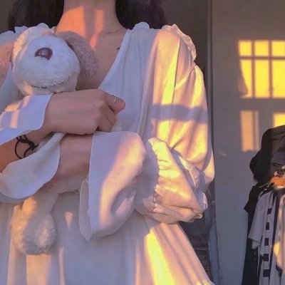 漩涡：主权的曙光海报