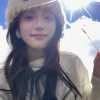 羔羊医生海报