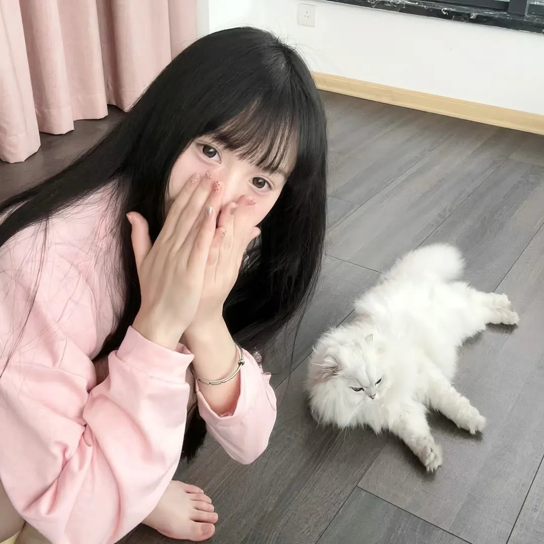 英雄儿女海报
