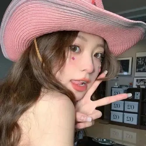 理智在爱你前崩塌