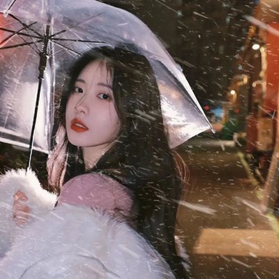 青春流水之校园往事