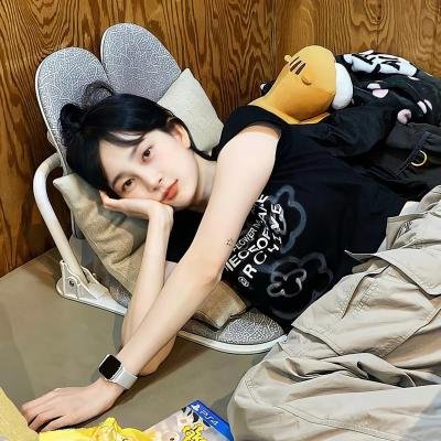 如何阻止强盗海报